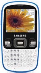 The Samsung Freeform, by Samsung