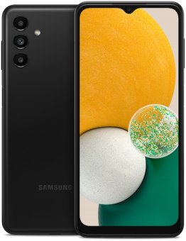 The samsung galaxy a13 5g, by Samsung