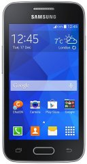 The Samsung Galaxy Ace 4 Lite, by Samsung