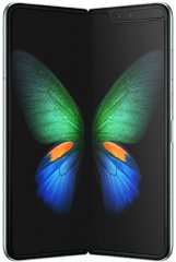 The Samsung Galaxy Fold, by Samsung