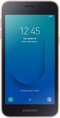 Picture of the Samsung Galaxy J2 Core, by Samsung