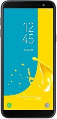 Picture of the Samsung Galaxy J6, by Samsung