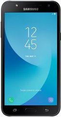 Picture of the Samsung Galaxy J7 Neo, by Samsung