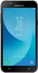 The Samsung Galaxy J7 Neo, by Samsung