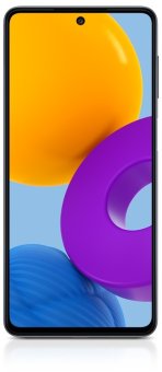 samsung galaxy m52 5g