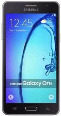 The Samsung Galaxy On5 Pro, by Samsung