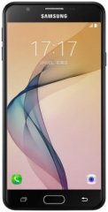 The Samsung Galaxy On7 (2016), by Samsung