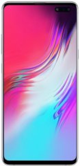 Samsung Galaxy S10 5G