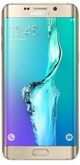 The Samsung Galaxy S6 Edge Plus, by Samsung