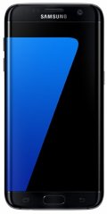 The Samsung Galaxy S7 edge, by Samsung