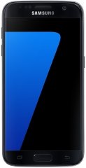 The Samsung Galaxy S7, by Samsung