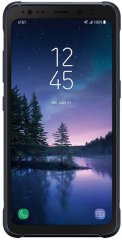 The Samsung Galaxy S8 Active, by Samsung