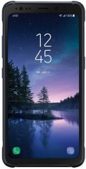 Samsung Galaxy S8 Active