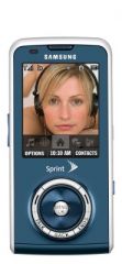 The Samsung HighNote, by Samsung