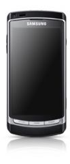 The Samsung i8910 HD, by Samsung