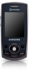 The Samsung j706, by Samsung
