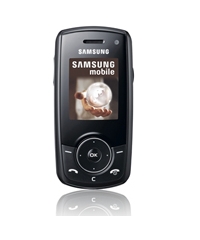 The Samsung J750, by Samsung
