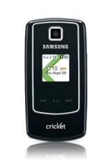 The Samsung JetSet, by Samsung