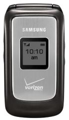 The Samsung Knack, by Samsung
