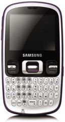 The Samsung Link, by Samsung