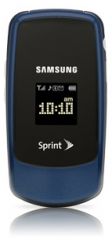The Samsung M220, by Samsung