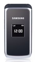 The Samsung M230, by Samsung