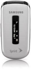 The Samsung M240, by Samsung
