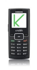 The Samsung r211, by Samsung