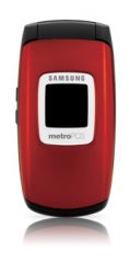 The Samsung r300, by Samsung