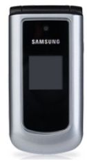 The Samsung R312, by Samsung