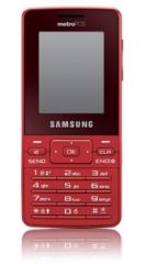 The Samsung r410, by Samsung