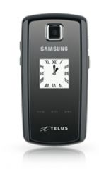 The Samsung R540, by Samsung