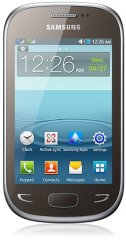 The Samsung Rex 90, by Samsung