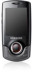 The Samsung S3100, by Samsung