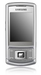 The Samsung S3500, by Samsung