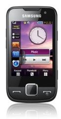 The Samsung S5600, by Samsung