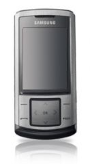 The Samsung SGH-U900, by Samsung