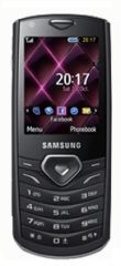 The Samsung Shark, by Samsung