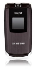 The Samsung SLM, by Samsung