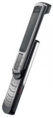 The Samsung Soul G400, by Samsung