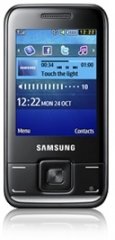 The Samsung Sundance, by Samsung