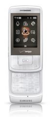 The Samsung Sway, by Samsung