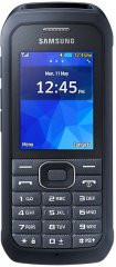 Picture of the Samsung Xcover 550, by Samsung