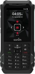 The Sonim XP5s, by Sonim