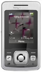 The Sony Ericsson T303a, by Sony Ericsson