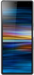 Picture of the Sony Xperia 10, by Sony