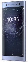 The Sony Xperia XA2 Ultra, by Sony