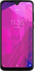 Picture of the T-Mobile REVVLRY+, by T-Mobile