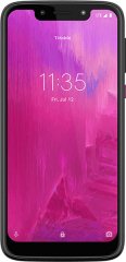 Picture of the T-Mobile REVVLRY, by T-Mobile