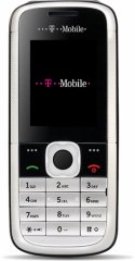 The T-Mobile Zest E110, by ZTE